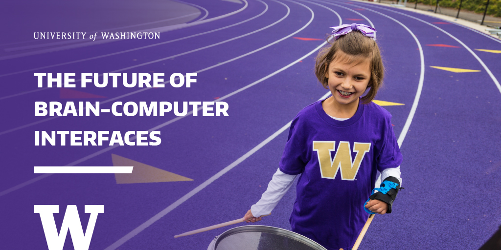 university of washington engineering imersive website faceppost post graphic