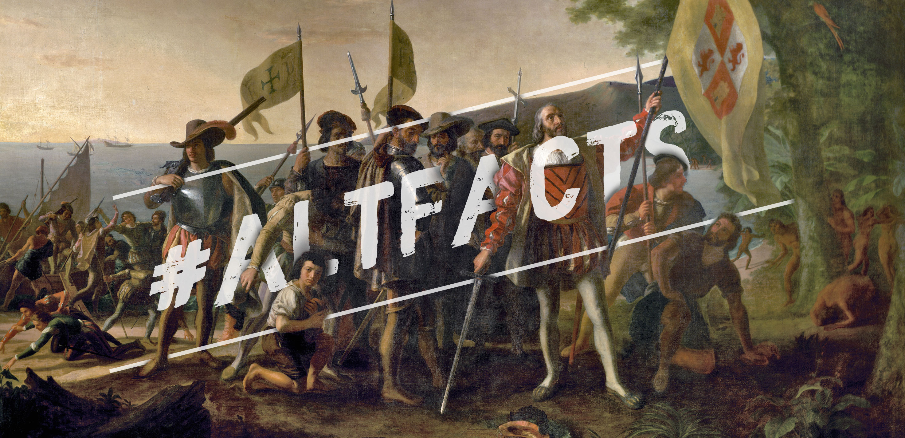 octolabs web design firm business card