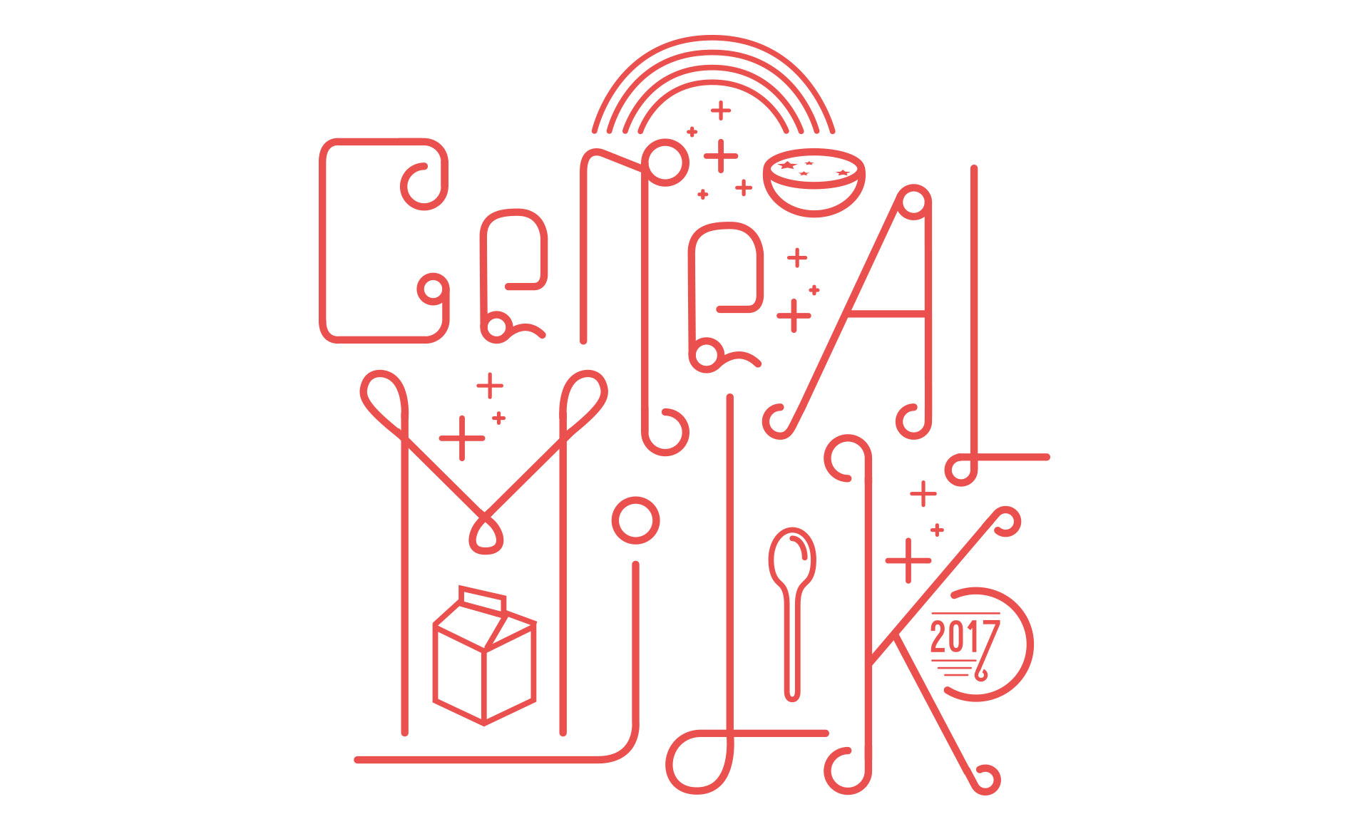 beer and wine source logo white center seattle