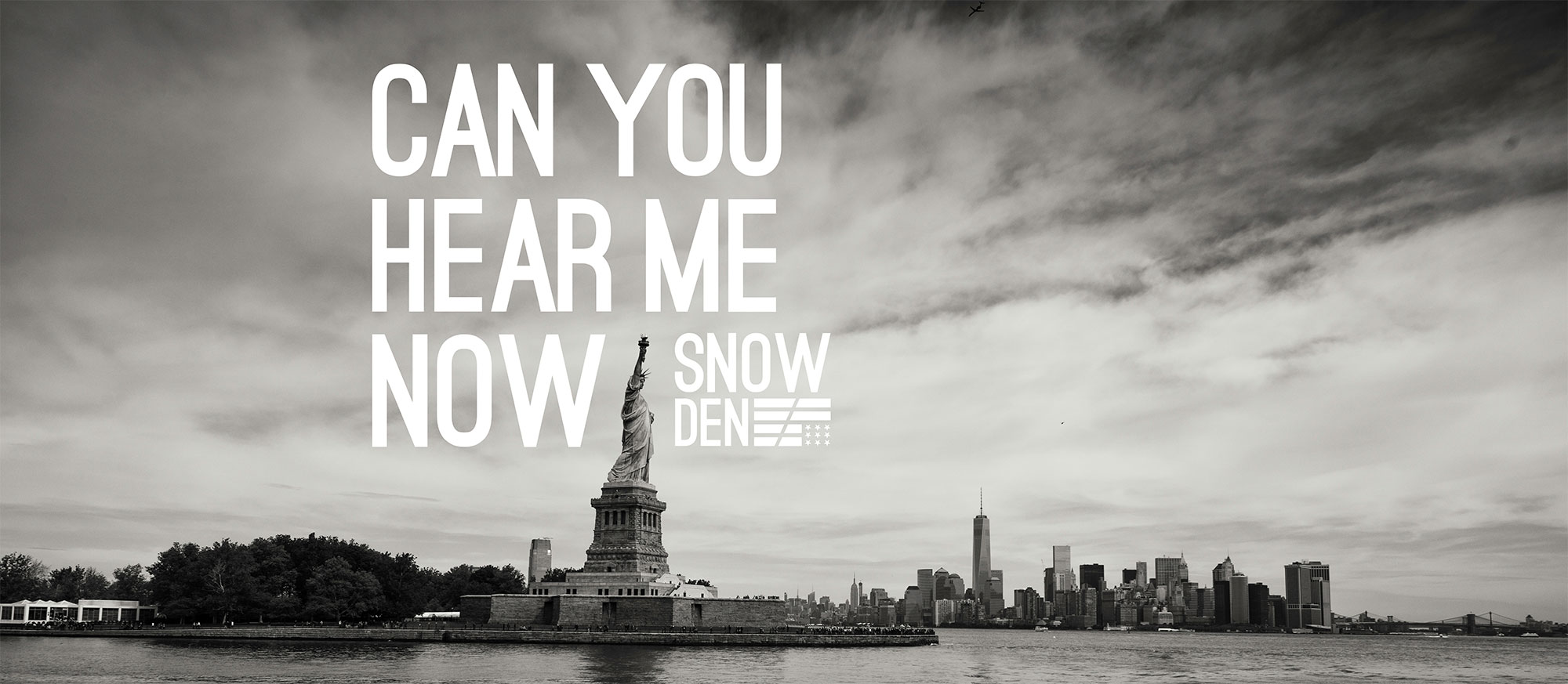 octolabs design firm stationary design