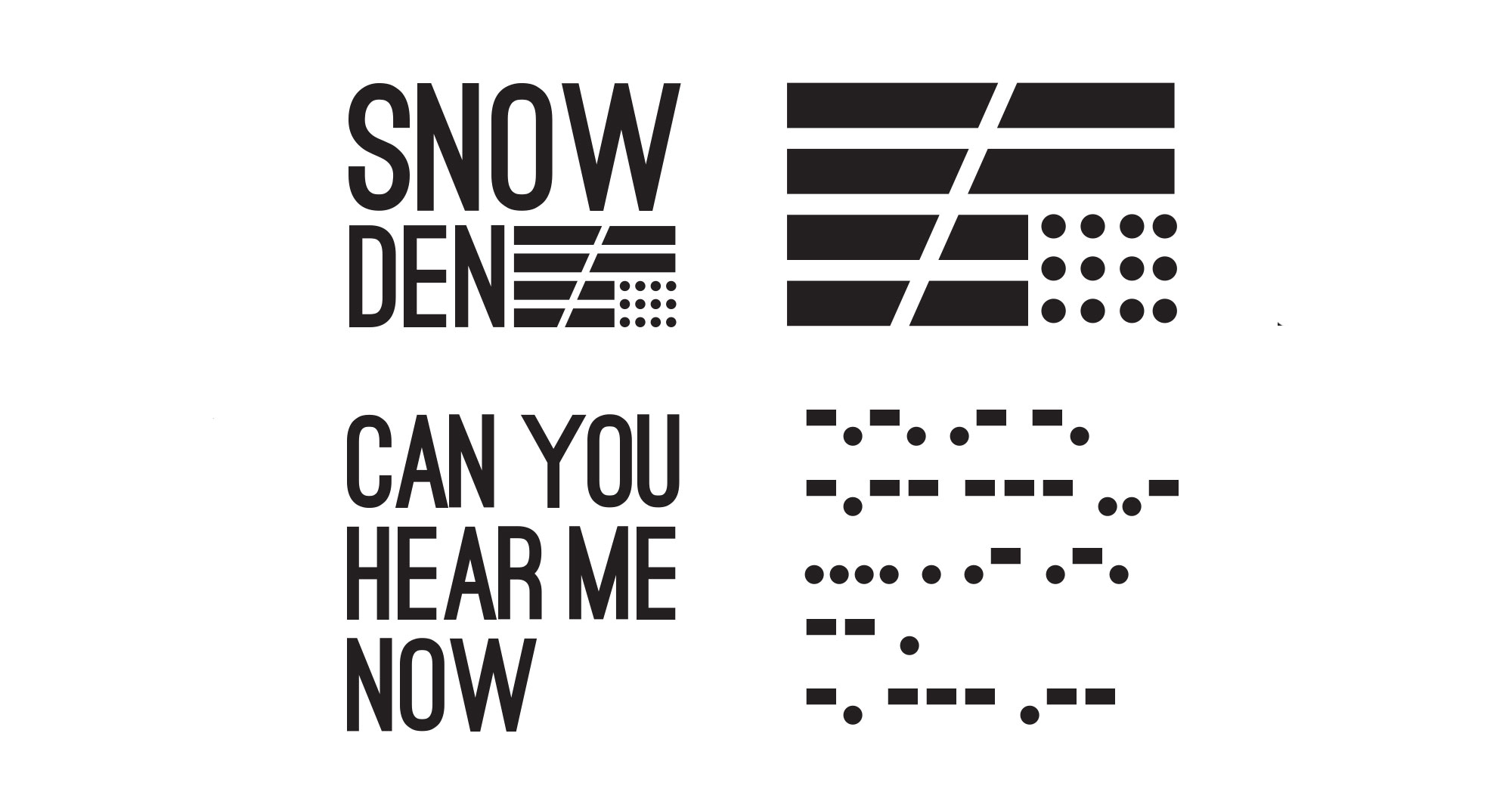 octolabs web design firm business card