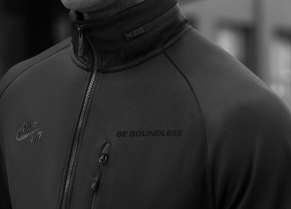 department of global health brochure thumbnail