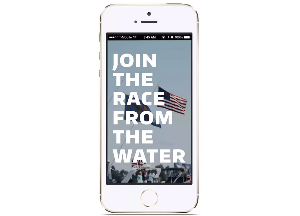 jazz in june festival poster design thumbnail